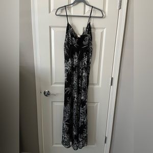 Oscar De La Renta Pink Label